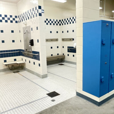 lockers_edited_cropped_square