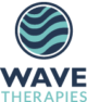 Wave Therapies