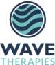 Wave Therapies
