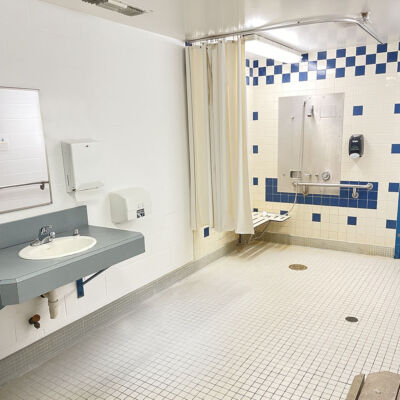 bathroom_cropped_square