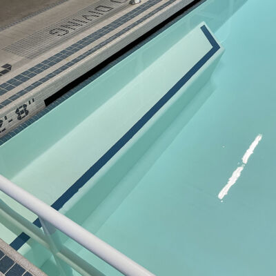 bench_cropped_square