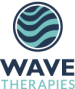 Wave Therapies
